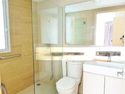 Waterview (D18), Condominium #504591411